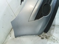 фото thumb №8, I31 бампер перед opel corsa d z163