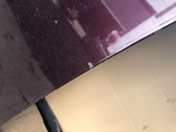 фото thumb №3, Двері ліві передні volvo s40 ii v50 перед 463-46