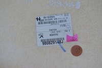 фото thumb №6, Fiat scudo iii 22r потолок 98082914bj