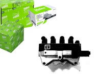 фото thumb №1, Valeo котушка запалювання 40100029 zs029