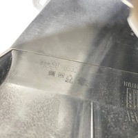 фото thumb №9, Chevrolet camaro 2022 комплект колектори впускні