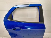 фото thumb №3, Ford ecosport двері задня праве 2013-2016 polecam