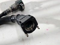 Провода топлива трубки expert jumpy 9819365880 9817934180 с Разборки, фото thumb