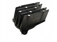 фото thumb №1, Seat ateca світло led drl 239924-00