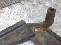 фото thumb №3, Підрамник поперечина smart city coupe 0.6