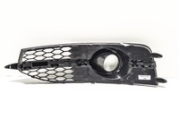 фото thumb №8, Audi a7 sportback 4ga s7 решётка радиатора переднее правые 4g8807682c9b9 новый оригинальный