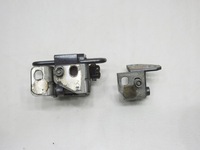 фото thumb №2, Петля дверь левый зад ld7x vw golf vi 1k4033411c