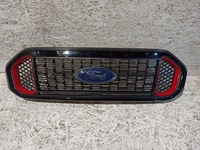 фото thumb №1, Ford ranger thunder решітка радіатора радіатора решітка радіатора