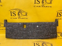 фото thumb №1, Защита обивка обшивка dna багажника bmw 2 f22