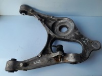 фото thumb №1, Важіль задня задній правий mercedes gl x166 13-15