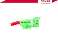 фото thumb №4, Датчик лямбда-зонд denso