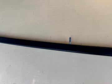 фото thumb №12, Vw id.4 11a860026 рейлінг даховий поперечина