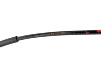 фото thumb №9, Mini countryman r60 r61 лівий шланг гальма