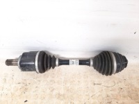фото thumb №1, Приводной вал перед левая mini f55 f56 f57