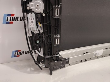 фото thumb №13, Люк стеклянный крыша панорама bmw f39 x2