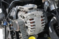 Audi двигун 2.0 tfsi cyn cynb 252kw 185 km пробіг 26 km tfsi fsi a6 a7 t в Україні, фото thumb