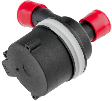 фото thumb №2, Насос воды nty cpz-vw-001