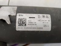 фото thumb №9, Стабілізатор активний задня задній bmw xm g09