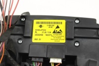 фото thumb №5, Mini countryman r60 освітлення кабіни модуль