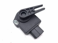 фото thumb №5, Kia niro датчик педаль тормоза 2020 lfh200115a00310