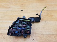 фото thumb №1, Коробка запобіжників vw passat b5 1.9 tdi