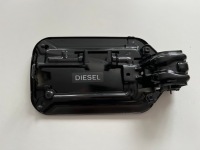 фото thumb №2, Крышка заливной топлива hyundai santa fe 2012-