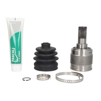 фото thumb №1, Шарнир kia picanto i 04-11 wew. перед левый