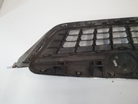 фото thumb №6, Opel mokka решётка радиатора решётка радиатора бампера перед 95391786