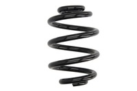 фото thumb №8, Kyb rx5000 пружина підвіска