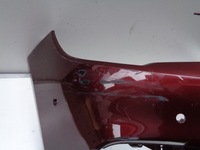 фото thumb №4, Бампер переднє opel insignia b 17- opc-line 32541