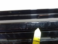 фото thumb №9, Bmw i4 g26 планка накладка порога ліва м-пакет 8078579