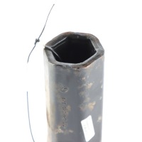 Купить Mercedes w163 защита tulei a1633230355, фото thumb