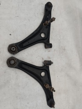 фото thumb №1, Space star ii рычаг перед правые левый