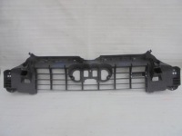 Ori кронштейн усилитель решётка решетка audi q3 ii 83a 83a853692a slask с Разборки, фото thumb