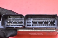 Блок керування двигуна 55585024 0281018769 opel insignia a 2.0 cdti 160 km 08-14 Київ, фото thumb