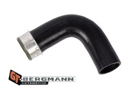 фото thumb №1, Шланг труба інтеркулер