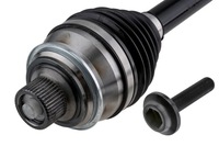 фото thumb №1, Nty привідний вал привідна