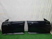 фото thumb №1, Vw arteon r-line перед задняя дверь lc9x идеальное состояние do установка