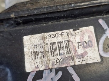 фото thumb №8, Лапи коробки коробки передач 21830f1000 kia sportage iv 1.6 t-gdi