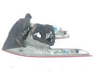 фото thumb №7, Peugeot 308 2017 ліва сторона лампа задня