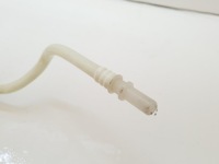 фото thumb №4, Шланг топлива skoda scala 1.0