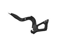 фото thumb №2, Петля капота do toyota rav 4 xa50 2018- 534200r080 левая