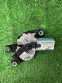 фото thumb №12, Land rover range rover l405 молдинг стёкла дверь передних ck5221453ae