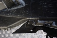 фото thumb №14, Nissan maxima 2019 - 2023 бампер перед передній решітка радіатора usa