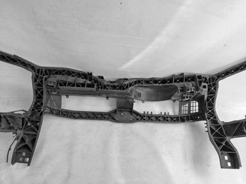 фото thumb №11, Pas переднє підсилювач ford transit mk8 2013-