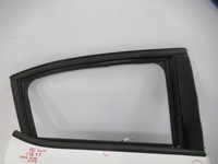 фото thumb №9, Citroen c3 iii двері праве задні ewpb