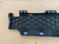 фото thumb №11, Townstar renault kangoo iv 4 citan ii 2022r молдинг накладка порог оригинал