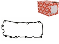 фото thumb №13, Прокладка кришки клапанів febi bilstein 43958 059103483n