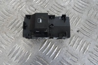 фото thumb №1, Kia niro ii кнопка переключатель панель окон 22-