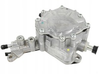 фото thumb №15, Насос вакуум вакуумна b14919 borsehung audi a2 a3